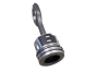 Pleuelstange TZJB Mahle 75L101+ 619 1.6 TDCi Ford 1260