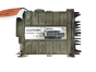Steuergerät 0285007061 893907383B VW Bosch 18296