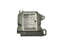Steuergerät 7700437477A 550803600 Renault Autoliv
