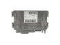 Steuergerät 46421096 IAWSF.S3 61602.049.05 Fiat Magneti Marelli 56346
