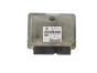 Steuergerät 036906034D IAW4LV.L VW Magneti Marelli 39620