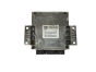Steuergerät 9642597680 9642423780 IAW 48P2.70 16449.054 Magneti Marelli 18069