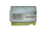 Steuergerät M261206566 1268301400 1037350962 KIA Bosch