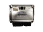 ca17-db10182eby