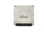 Steuergerät Mercedes A6681530879 0281011151 Bosch 36075