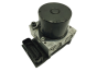 Abs-Pumpe VW AG 6Q0614117L 6Q0907379AA Bosch 66857