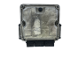 Steuergerät 0281001934 8200039569 8200078730 Renault Bosch 50272