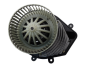 Innenraumgebläse Heizungsgebläse VW Passat Audi A4 8D1820021 740221233F