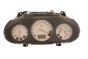 gb2652eby