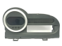 Tacho Kombiinstrument Renault Twingo 2 8201127956 A2C53429578 26598