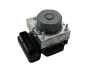 Abs-Pumpe Renault Clio 4 476607341R 0265956527 476602996R
