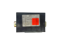 Steuergerät 05077510 DUC2111-12-99 442.78.560.00 PSA