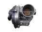Drosselklappe Ford VP2S6U-9E927-F VP4F9U-9E928-BA 1864