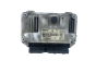 Steuergerät 89661-0H070 0261S04464 Toyota PSA Bosch 49241