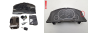 Startset Opel Meriva 97350948 13111111 13173381XT 1.7 CDTI