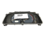 Tacho Kombiinstrument Suzuki Alto 34100M79FC0 341007GA 51760