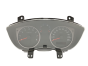 Tacho Kombiinstrument Hyundai I20 94006-1J175 940061J175 27452