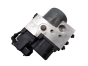 Abs-Pumpe Renault Clio 2 7700432639 0273004418 0265216702 1087