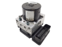 Abs-Pumpe BMW 1 3451 6862247 10.0962-0829.3 Ate