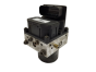 Abs-Pumpe Jaguar X-Type 1X43-2M110-AE 0265800008 0265222021 5577