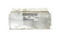 Steuergerät ASR 0195453132K04 10.0946-1521.4 Mercedes Ate 18693
