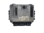 Steuergerät 0281012468 9656161680 9653958980 PSA Bosch 52633