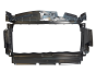 Kühlergehäuse Original Renault Opel Nissan 214763488R