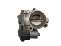 Drosselklappe Ford CM5G-9F991-FC FoMoCo 1066