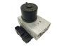 Abs-Pumpe Hyundai Santa Fe 58900-26180 02956-26210 Mando