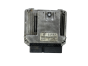 Steuergerät 0261S02070 03C906056BA VW Bosch 47997