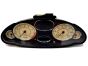 ca1-pk5307eby