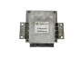 Steuergerät 9643707380 9644925780 IAW48P2.76 PSA 38926