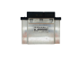 Steuergerät 04E907309A 0261S07726 VW Bosch 43348