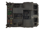 Steuergerät BSI K02-00 9651197080 9651197780 PSA Valeo 1413