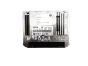 ca7-db6530eby
