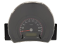 Tacho Kombiinstrument Nissan Pixo 34100M68K00 JNS