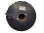 ef3-dh4155eby