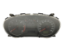 Tacho Kombiinstrument Seat Ibiza W06K0920801E 110008924028 47522