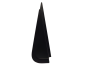 Zierblende Rechts Hinten Duster 822347891R Dacia