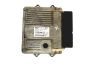 Steuergerät FGP 55197127 BW 71600.060.03 Opel Magneti Marelli 29983