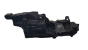 Motorabdeckung 175B11122R 175B17398R 175B15400R 1.5 DCI Renault
