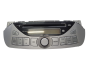 Cd-Radio Mit Mp3 Nissan Pixo 39101M68K00 39101-68K0 NSCR-04
