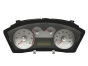 Tacho Kombiinstrument Fiat Stilo 51771511 VP5FCF-10849-DG Visteon