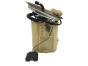 Kraftstoffpumpe Opel Corsa 90412300 8292800 