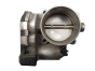 Drosselklappe 12574130 0280750163 2.8 V6 Opel Saab