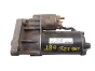 Anlasser Starter Renault 7700104344 D7R22 2.2 D Valeo 1255