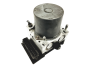 Abs-Pumpe Expert Jumpy Scudo 1400513280 0265800427 47121