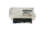 Steuergerät 90309304947F 39110-02045 KIA Kefico 38953
