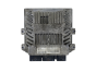 Steuergerät 9661642180 9665100380 5WS40615C-T PSA Siemens 52854