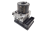 Abs-Pumpe VW Audi Seat Skoda 1K0907379AA 1K0614517T Ate 1723